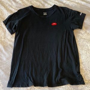 Victoria’s Secret PINK Halloween Tee